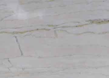 KATNI MARBLE